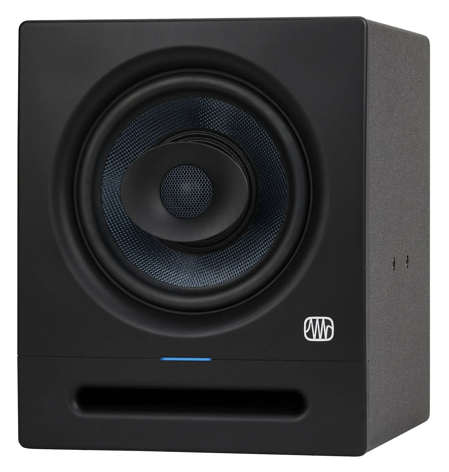 Изображение №7