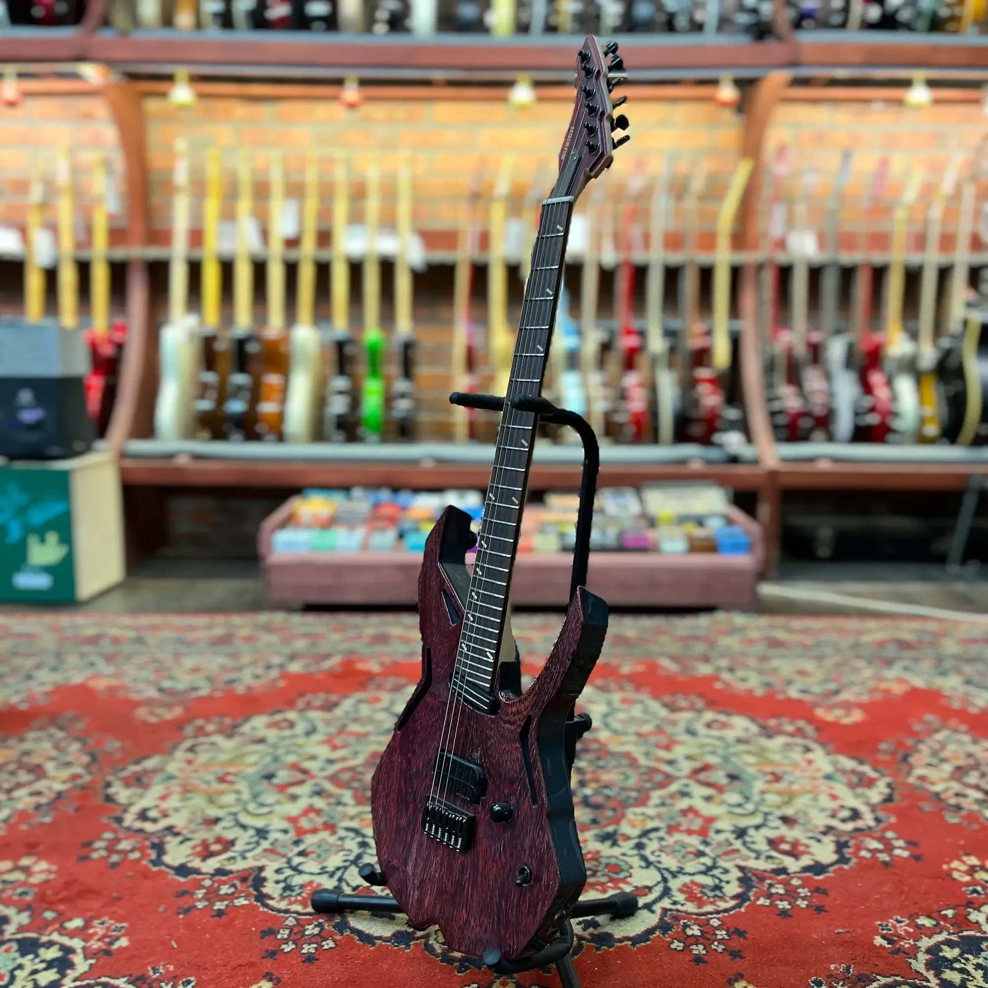 Изображение №8