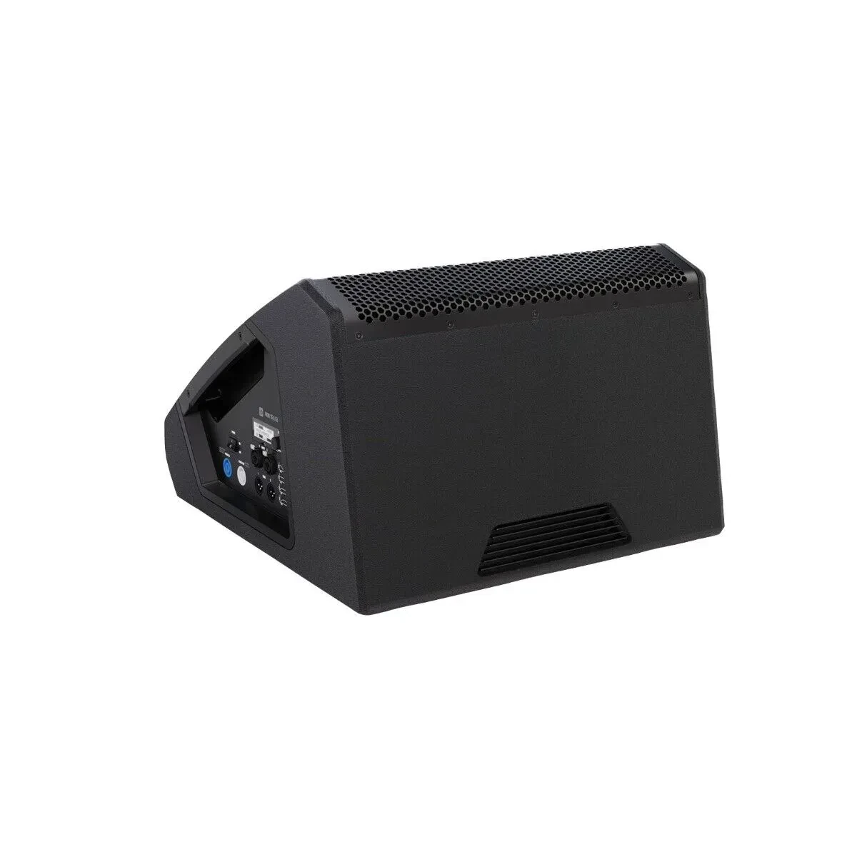 Изображение №5