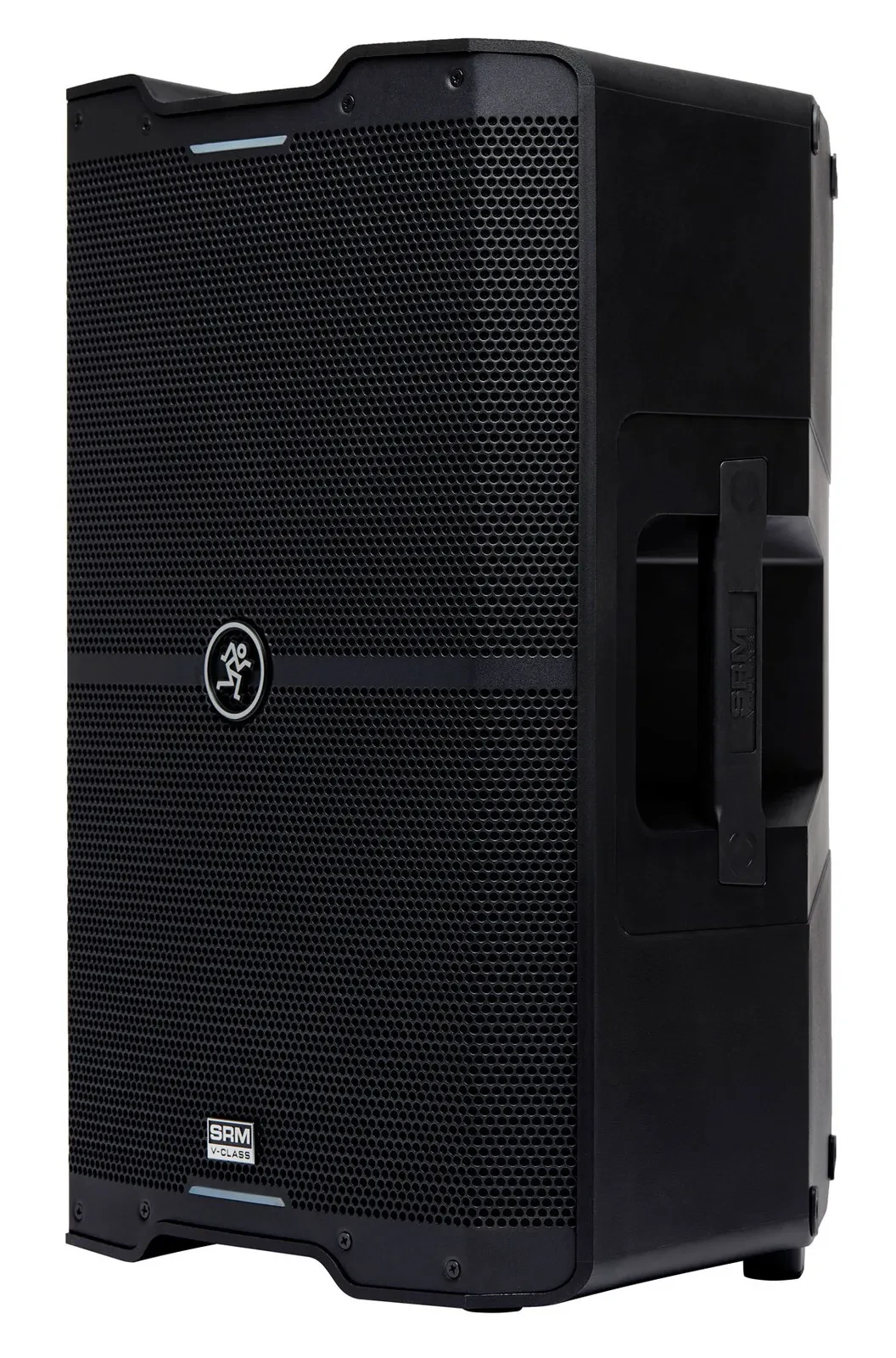 Изображение №4