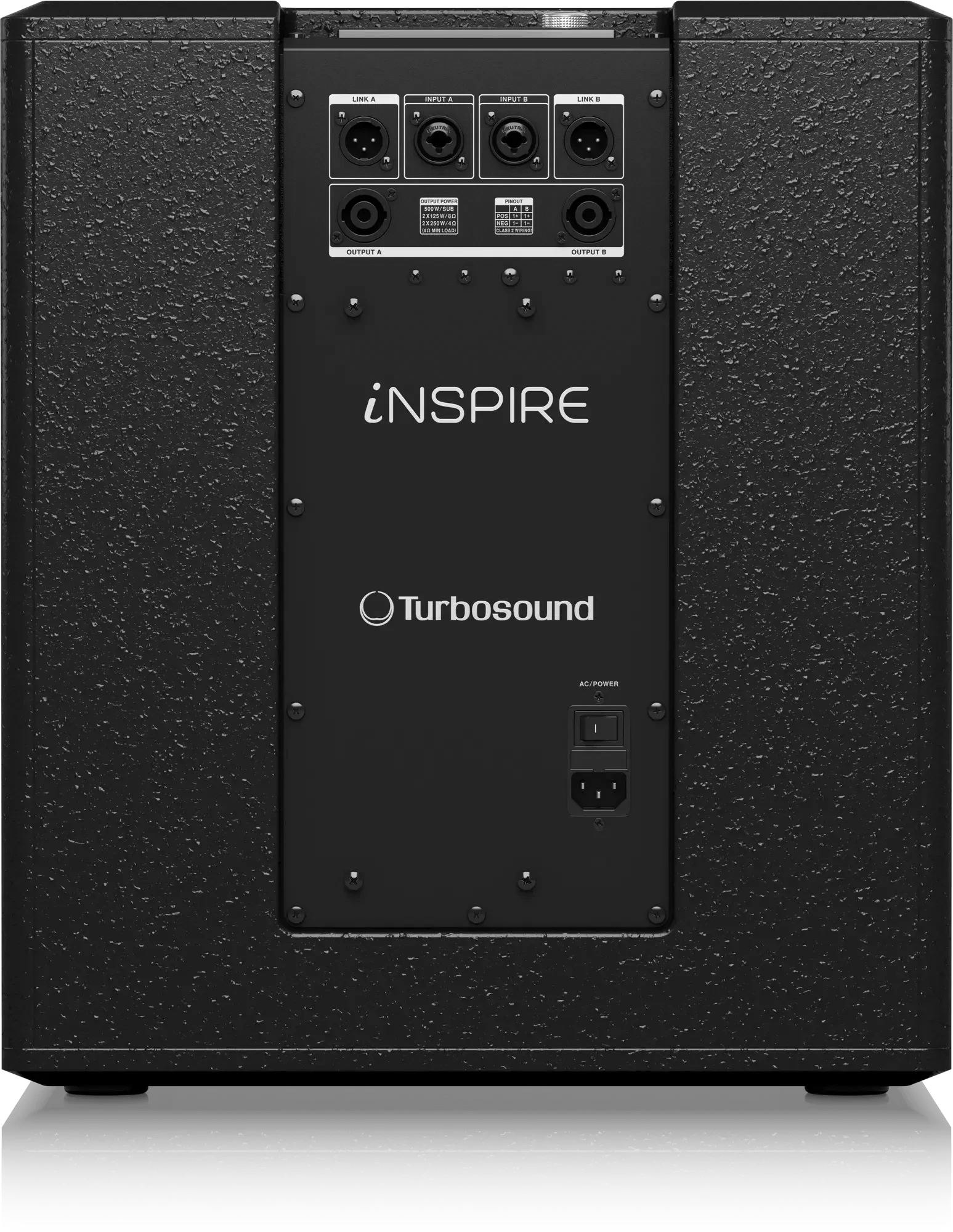 Изображение №4