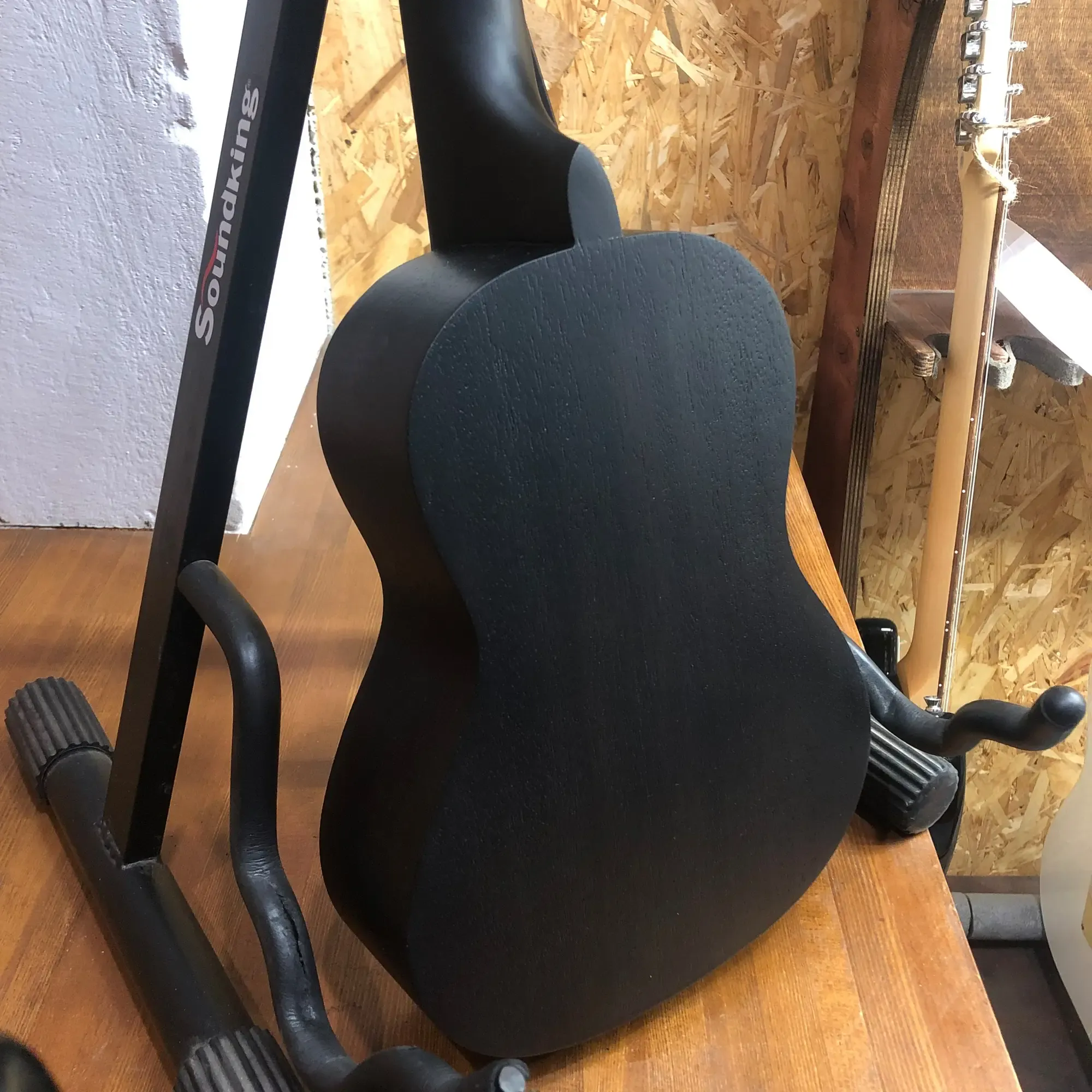 Изображение №18