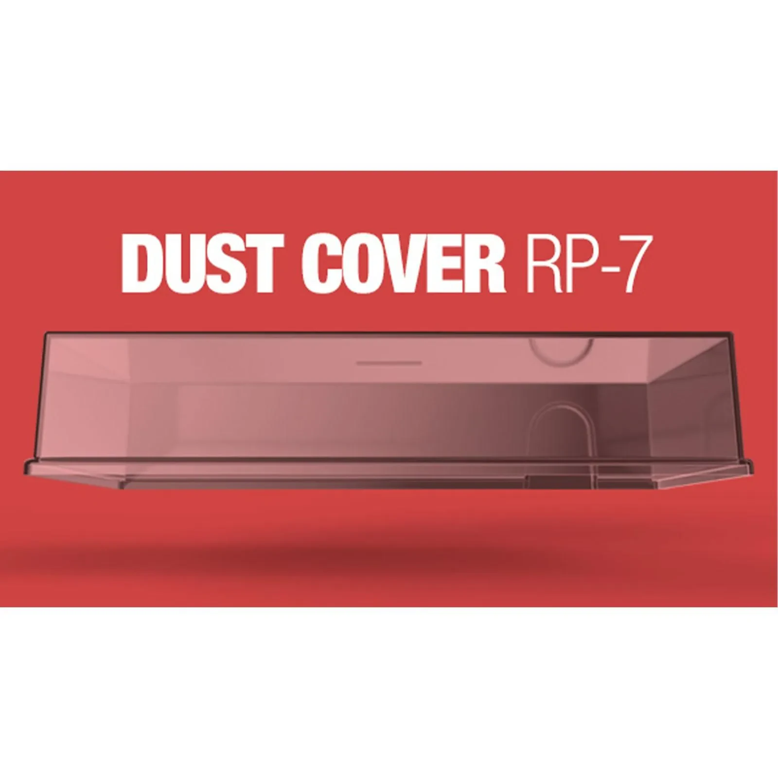 Изображение №11