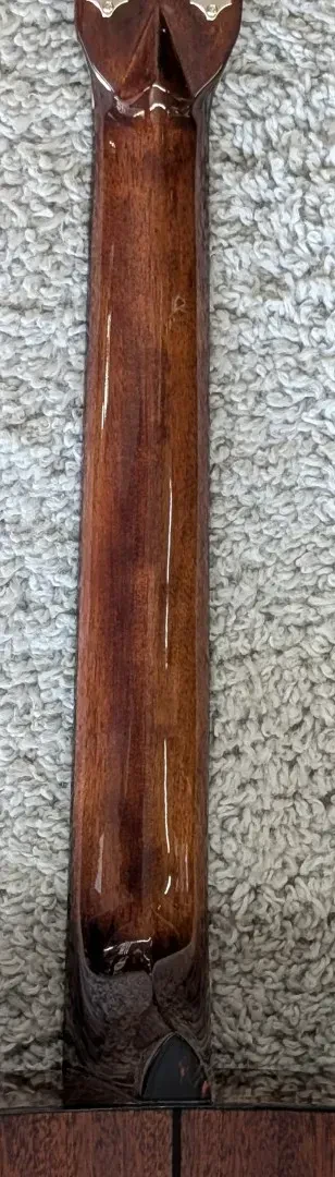 Изображение №5