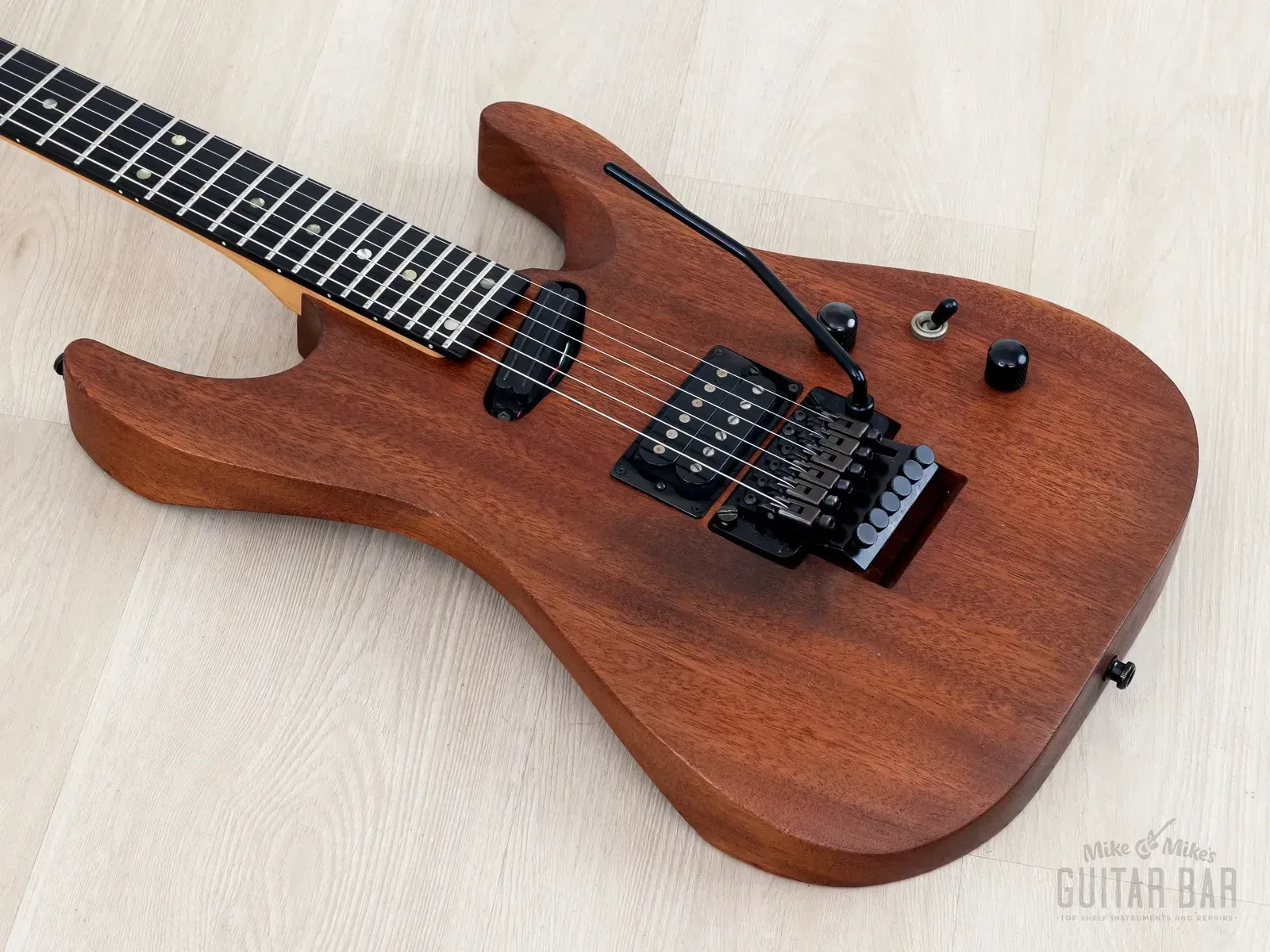 Изображение №10