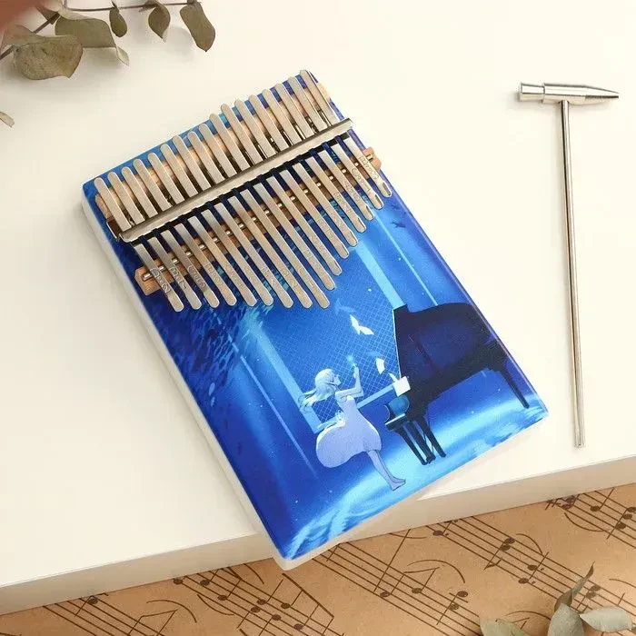 Изображение №2