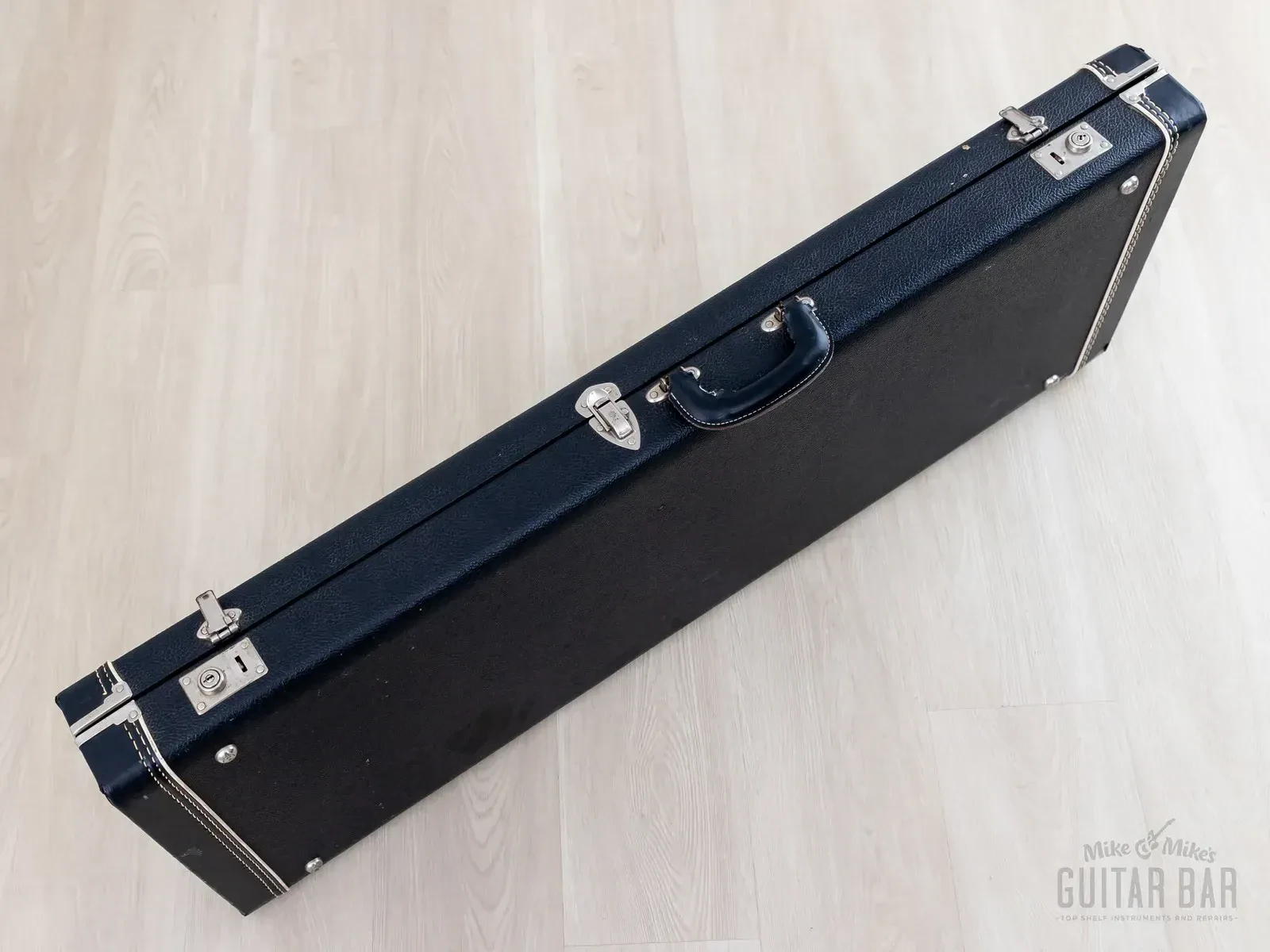 Изображение №23