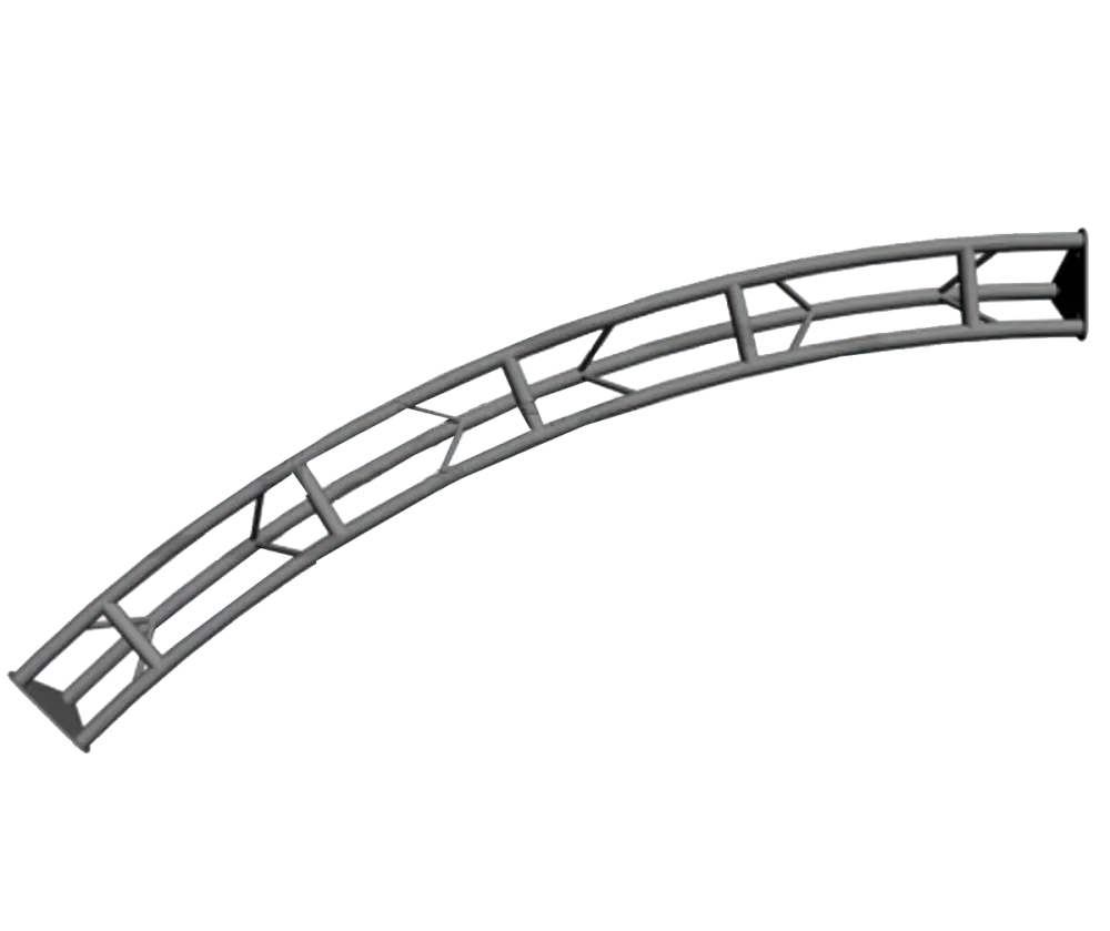 Круг Imlight TD7-50