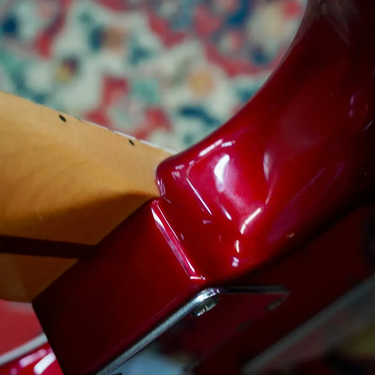 Изображение №18