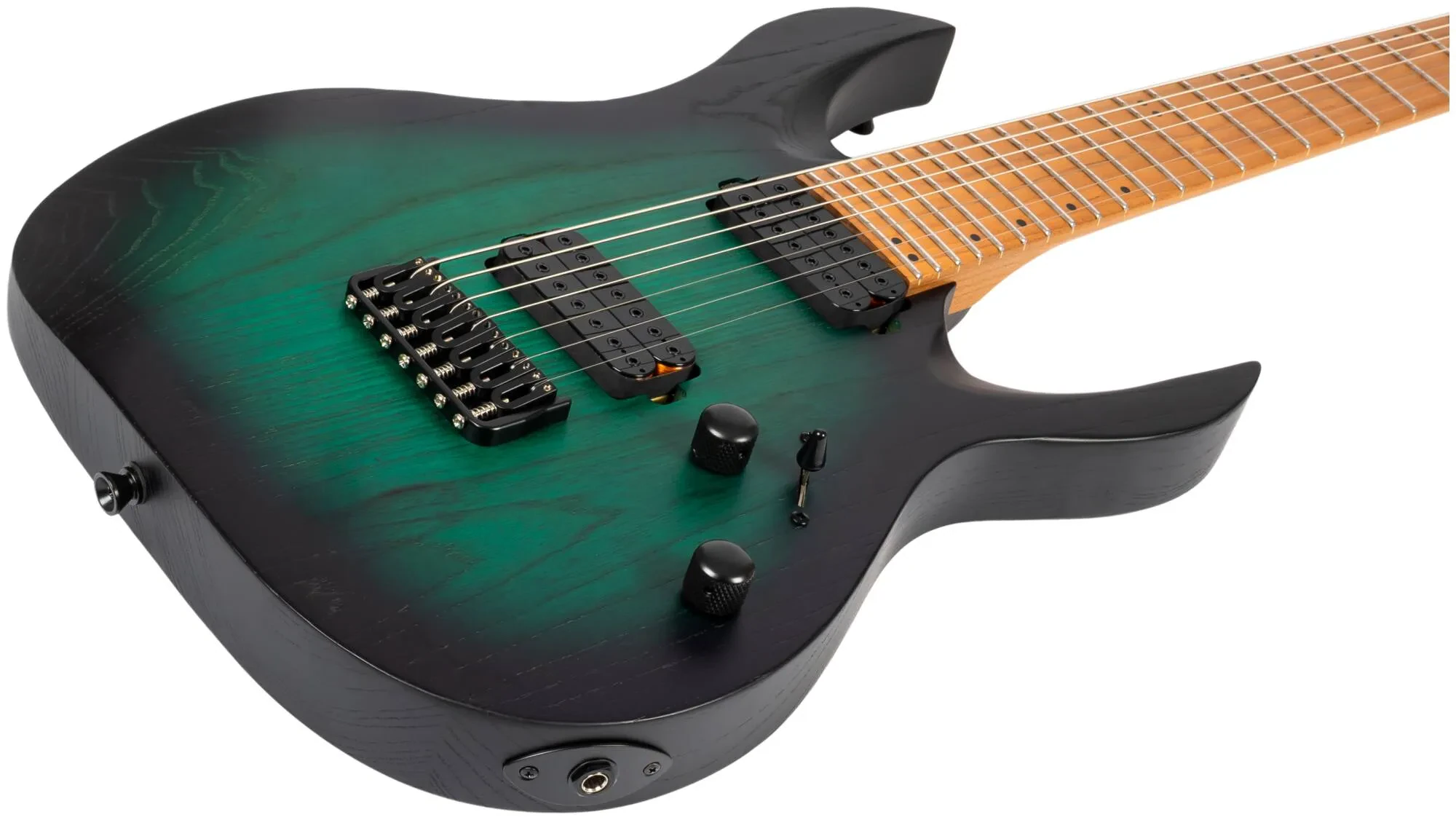 Изображение №9