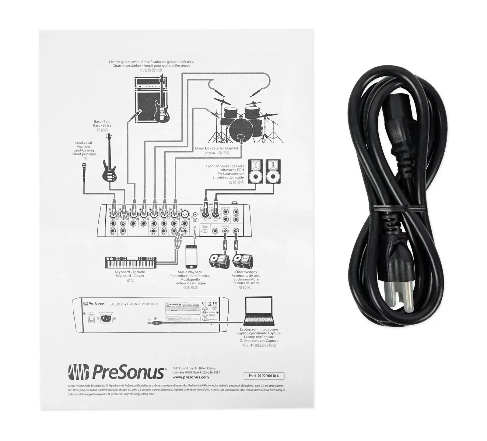 Изображение №11