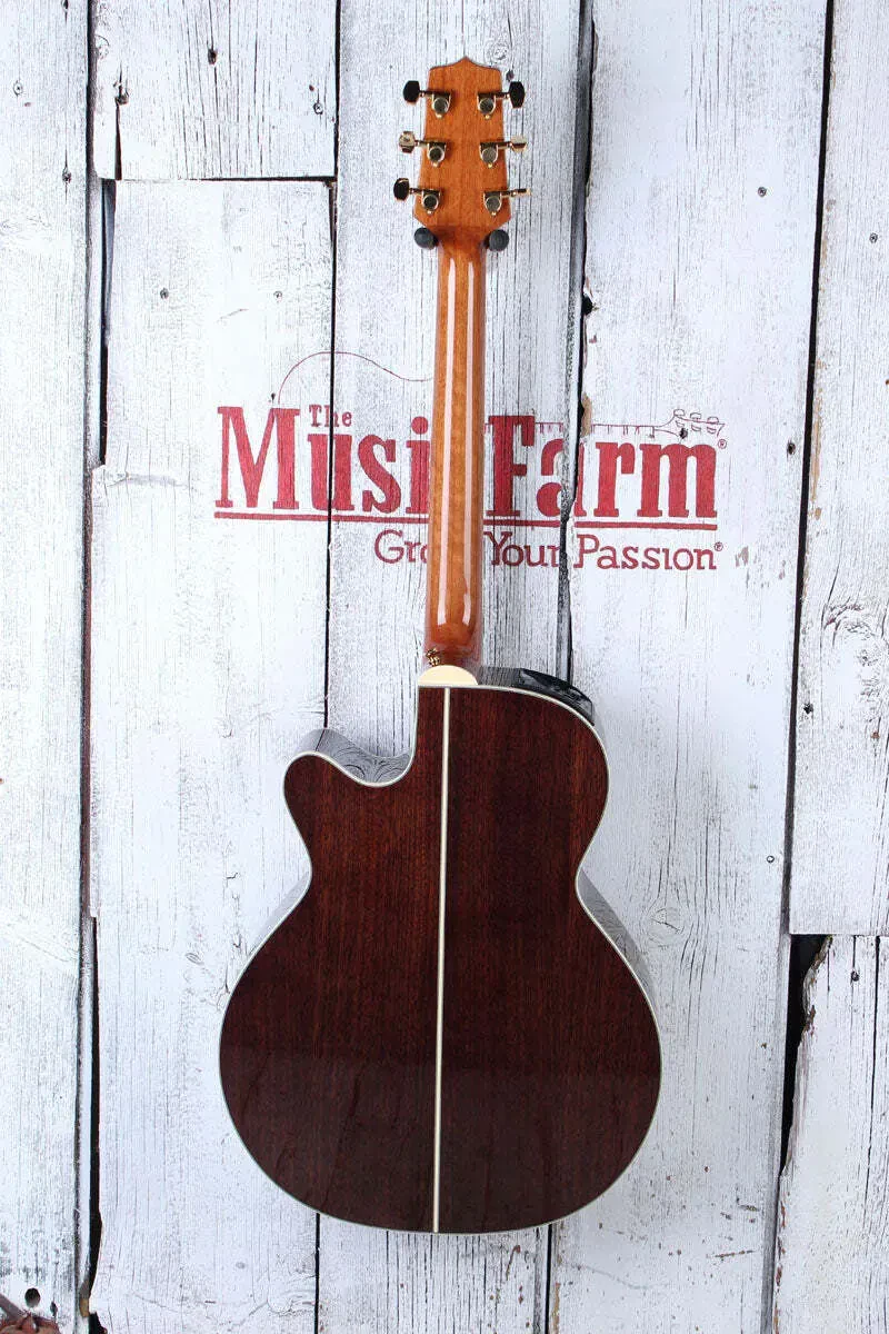 Изображение №8