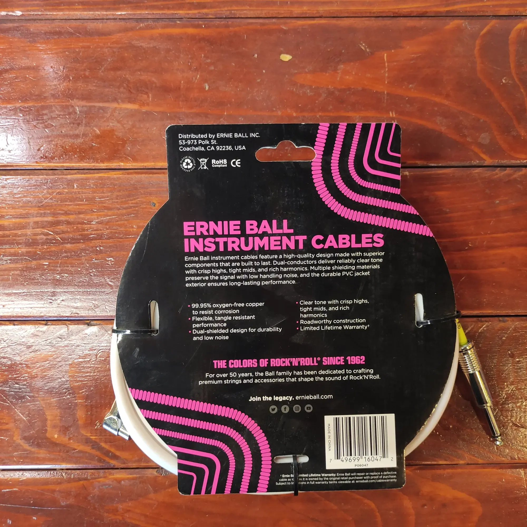 Изображение №6