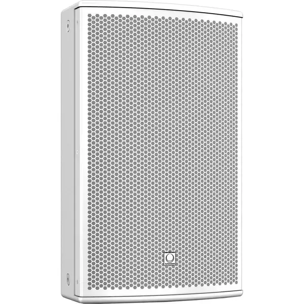 Пассивная акустическая система Turbosound NuQ102-WH