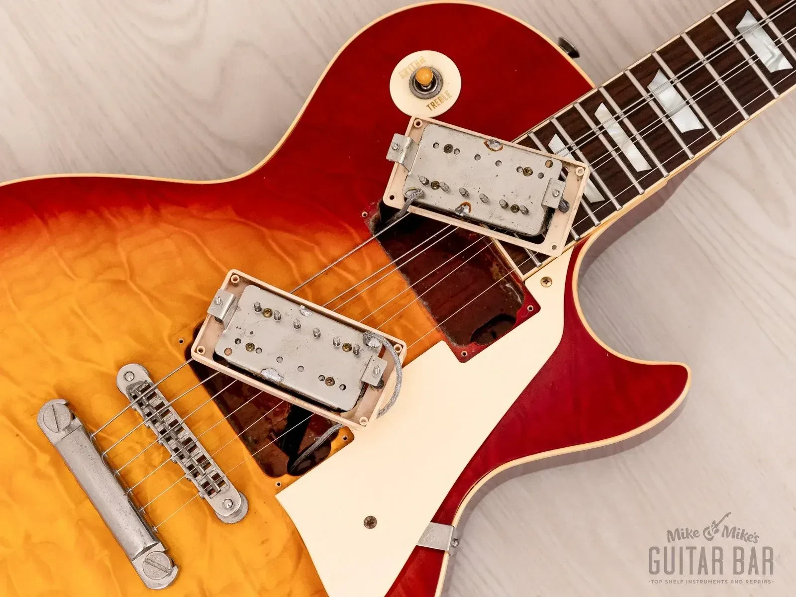 Изображение №19