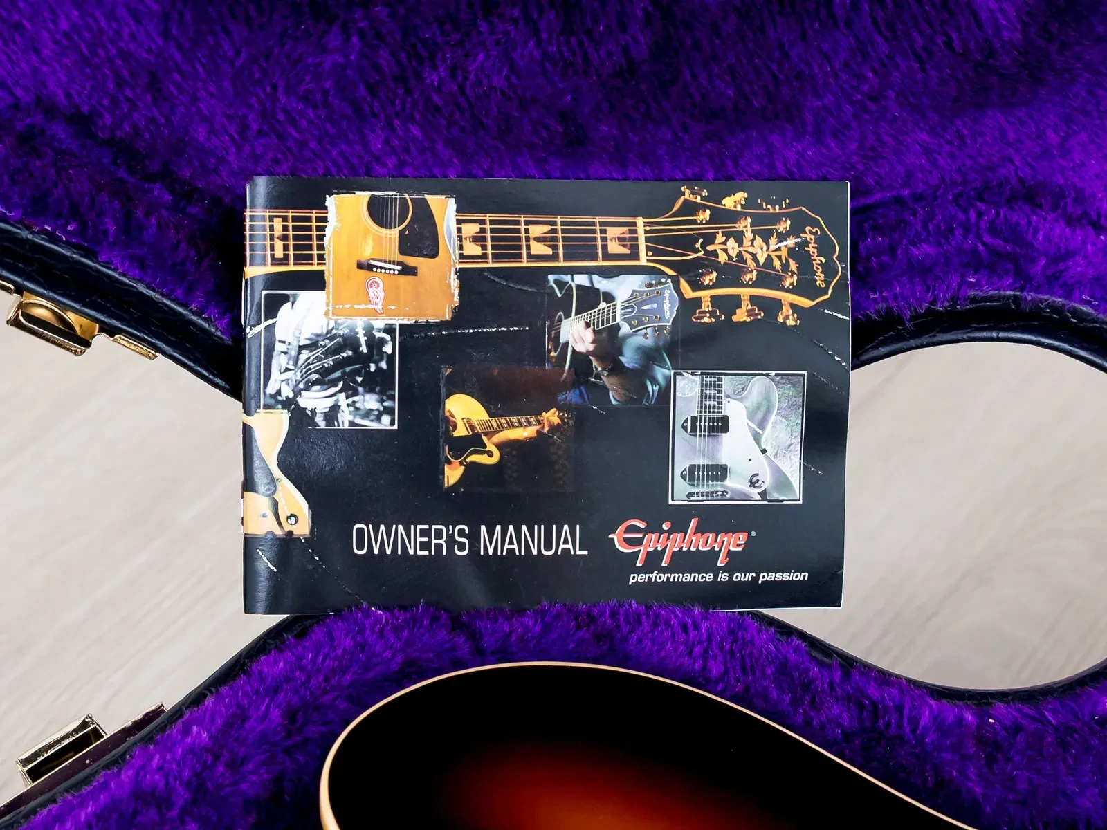 Изображение №16