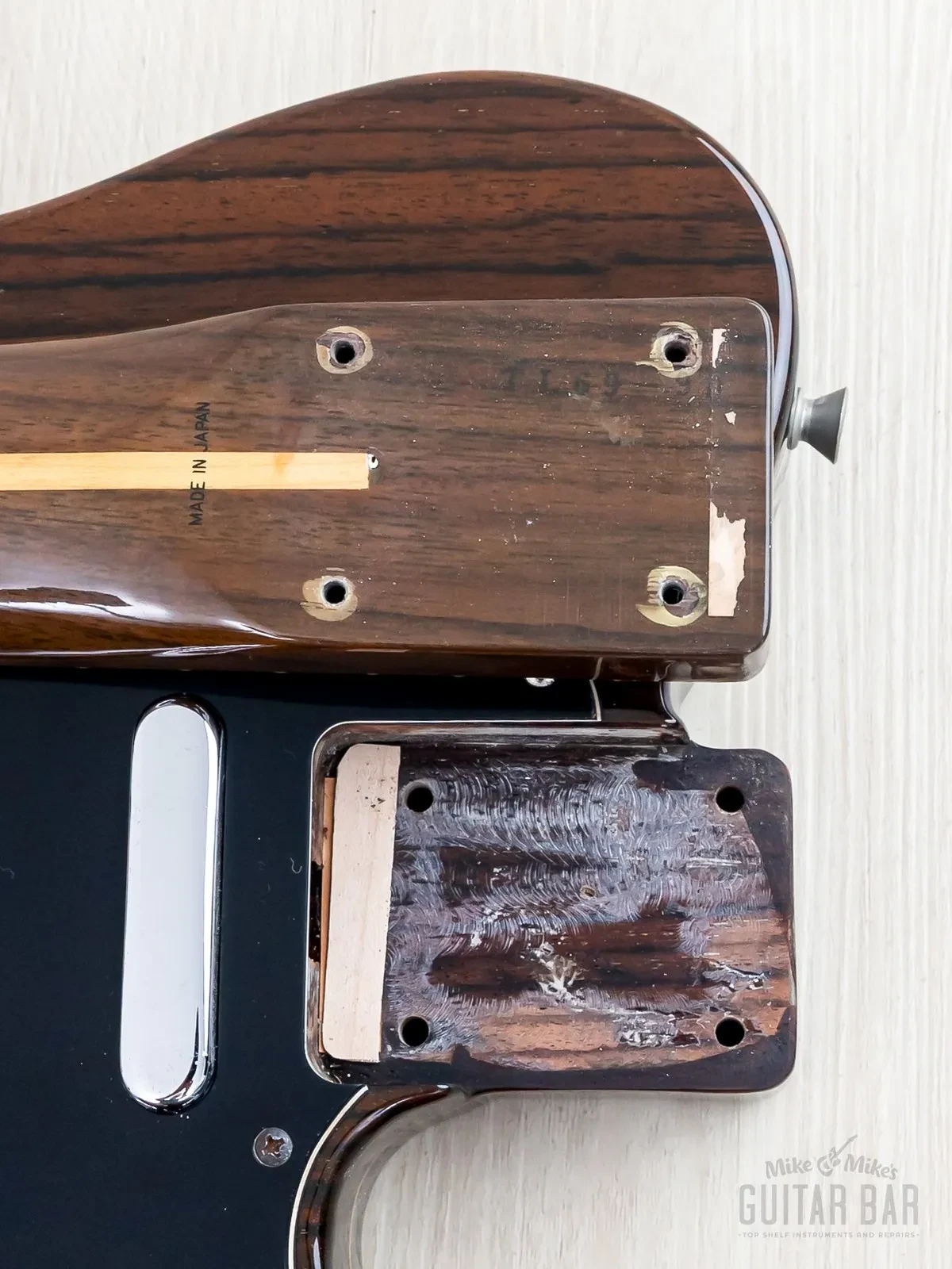 Изображение №18