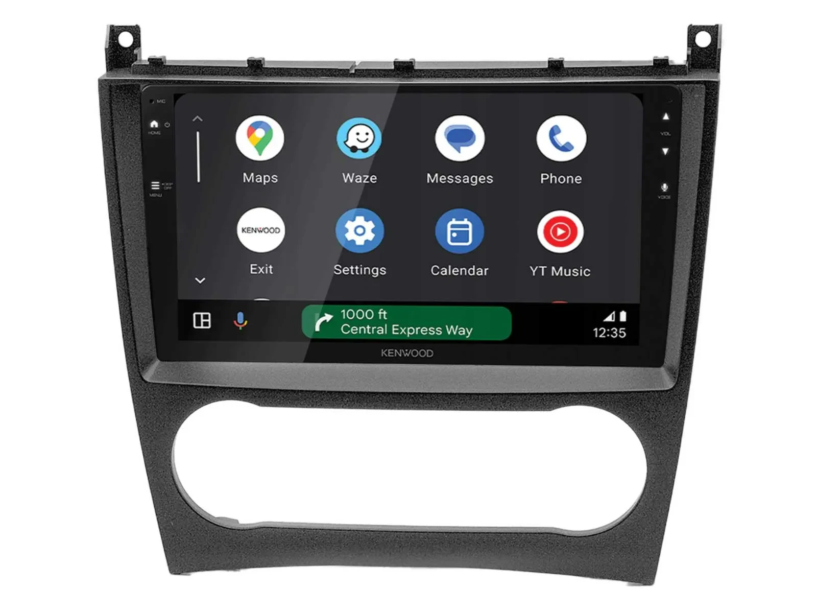 Изображение №4