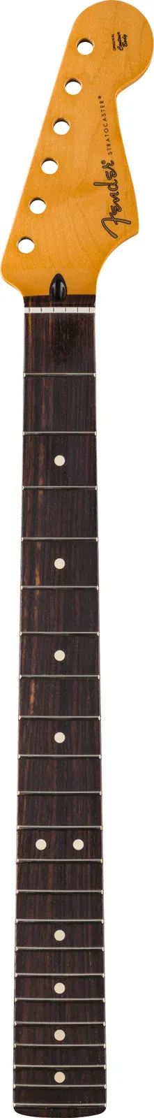 Гриф для гитары Fender 099-0510-921 Player II Strat