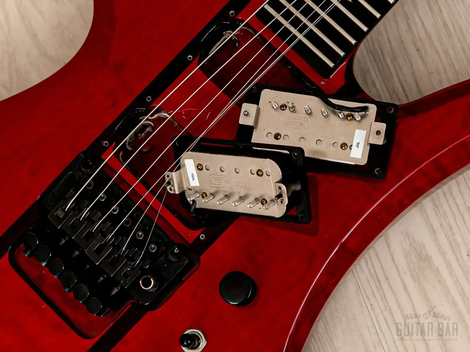 Изображение №17