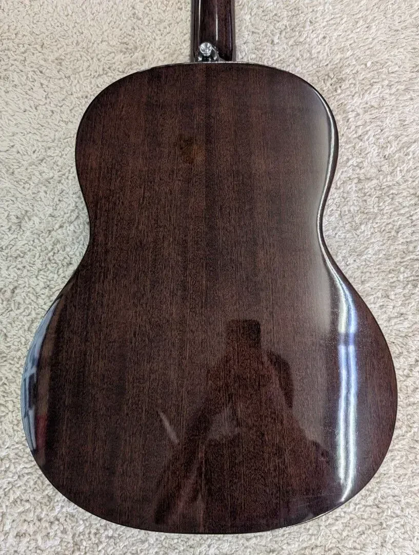 Изображение №4