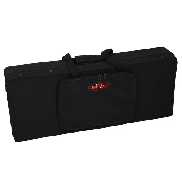 Кейс для музыкального оборудования SKB 1SKB-SC3212 Controller Soft Case