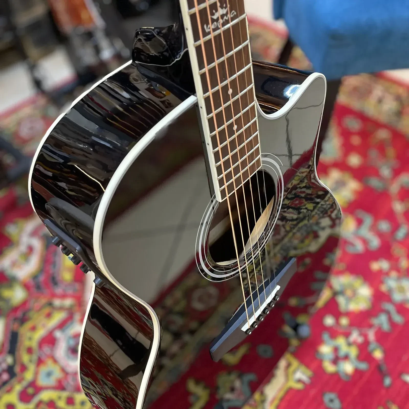 Изображение №25