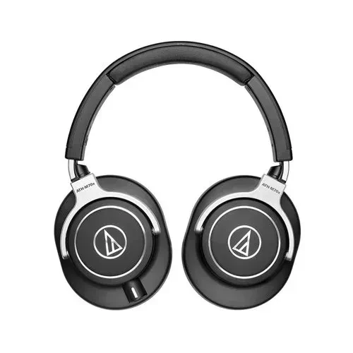 Изображение №10