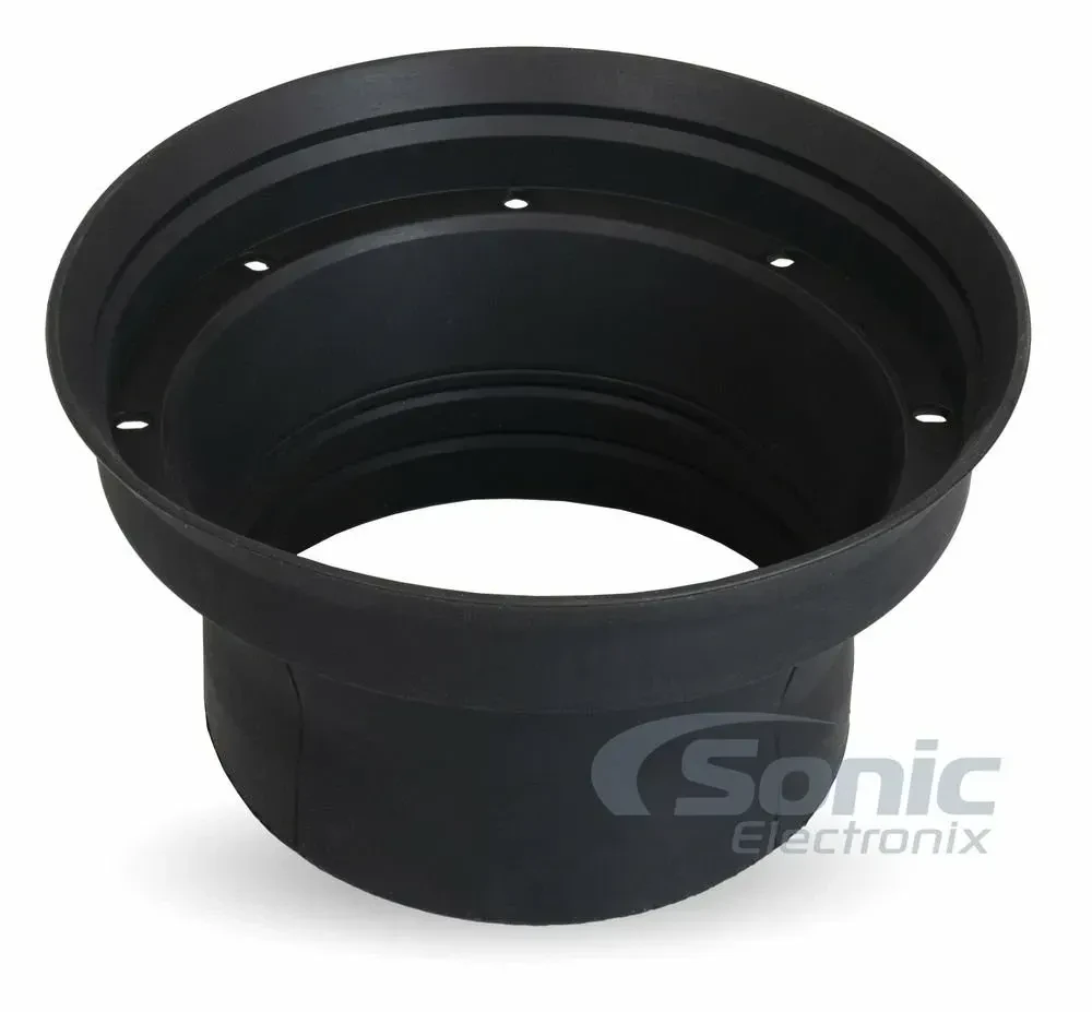 Изображение №20