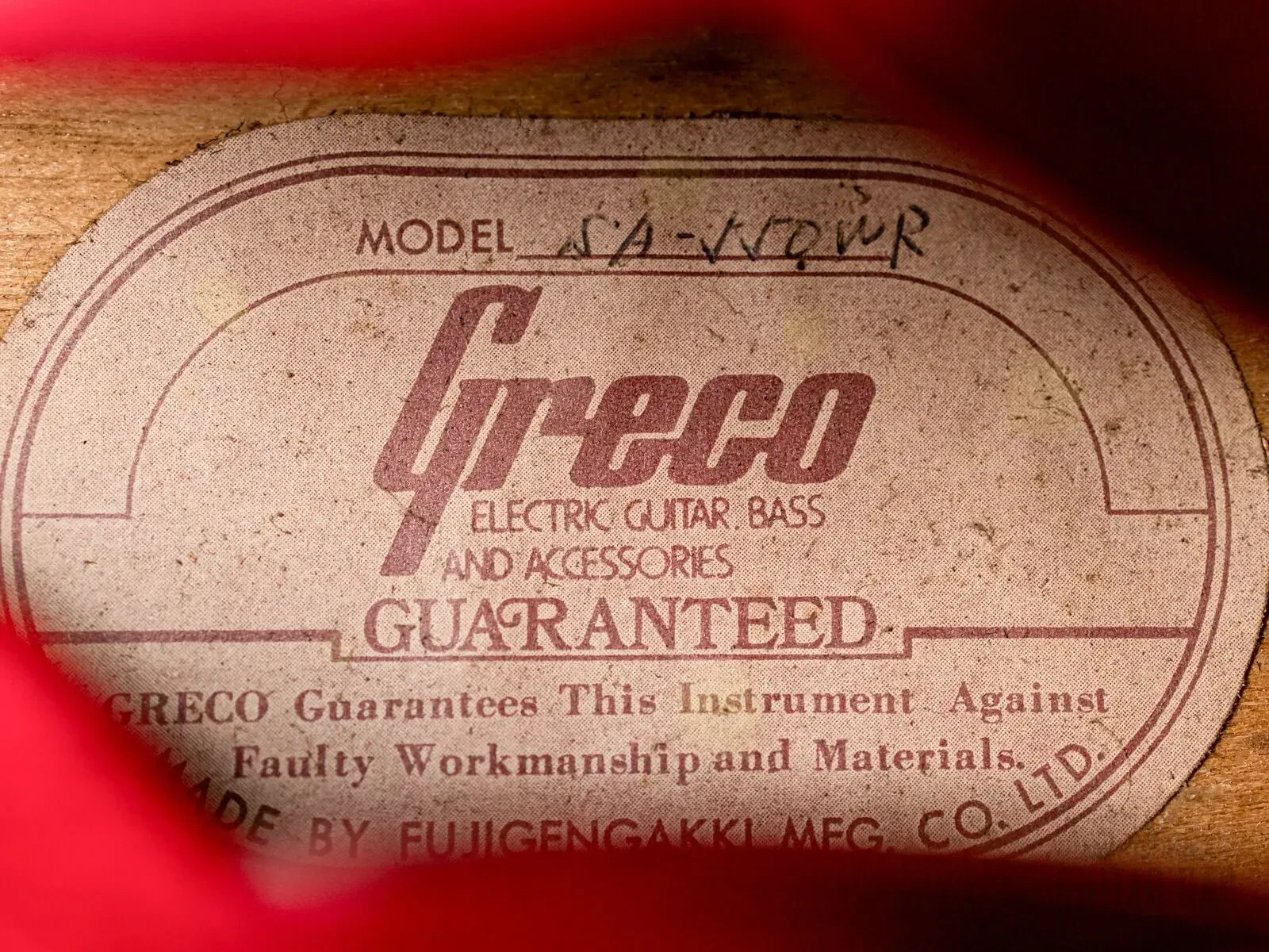 Изображение №10