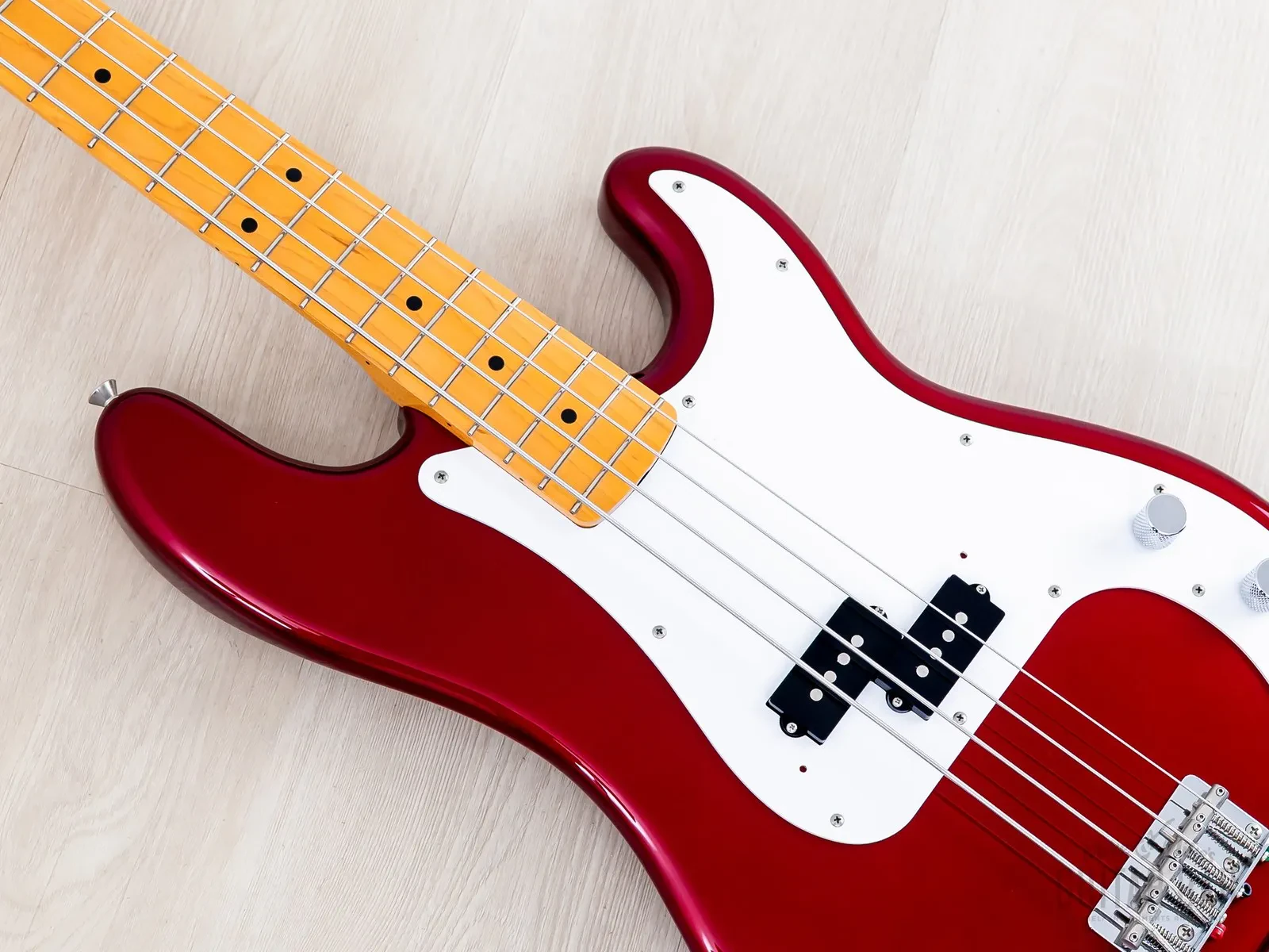 Изображение №7