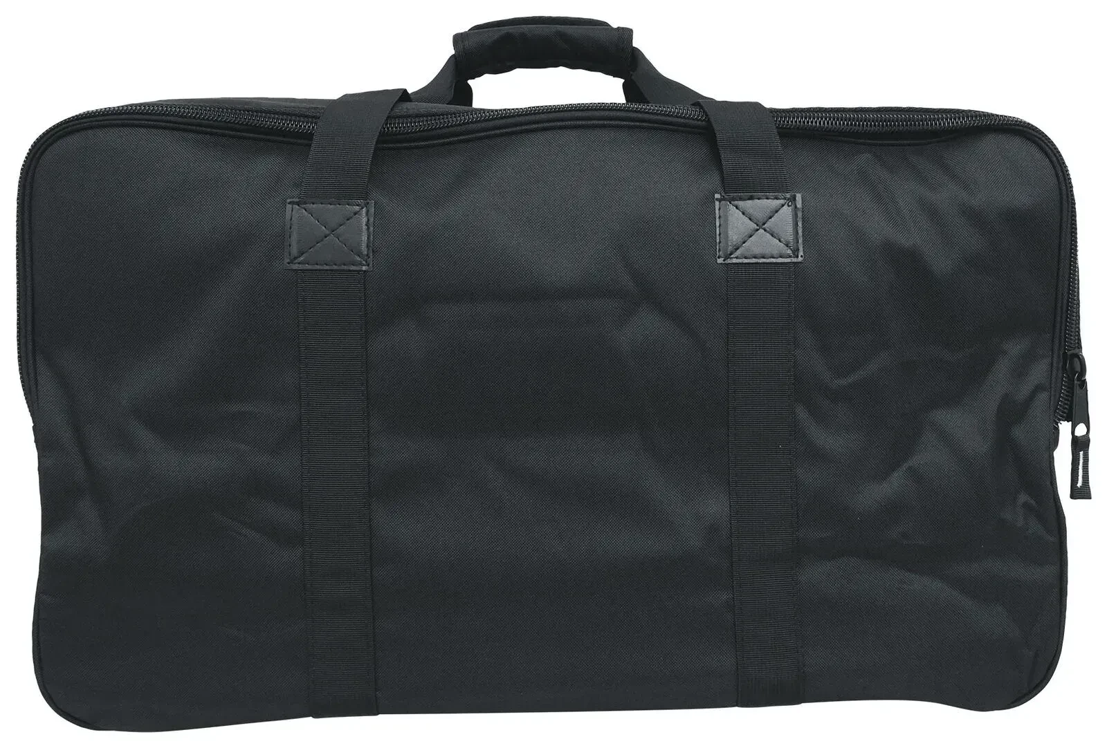 Изображение №7