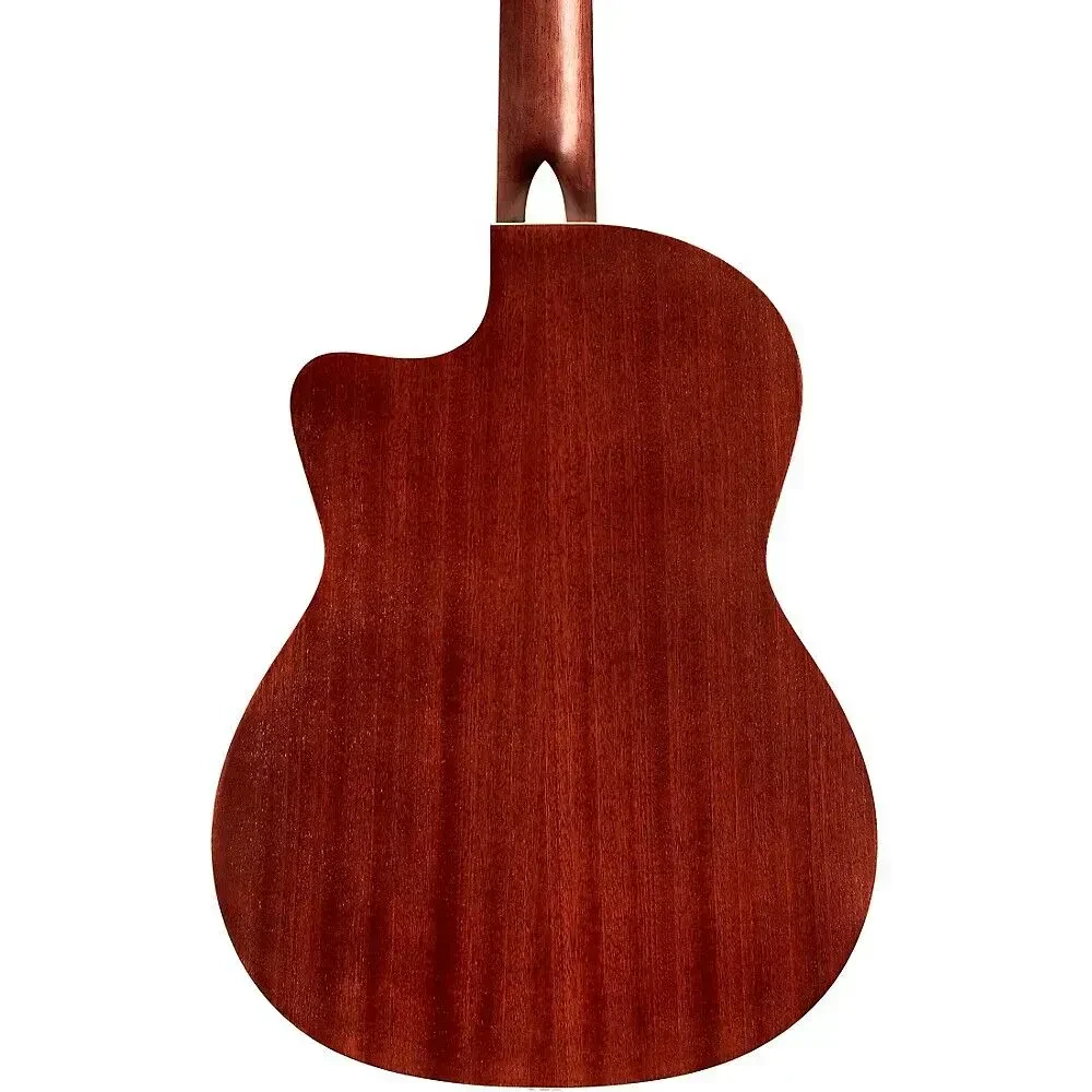 Изображение №7