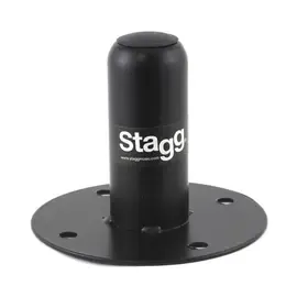 Адаптер стойки для акустических систем STAGG SPS-2