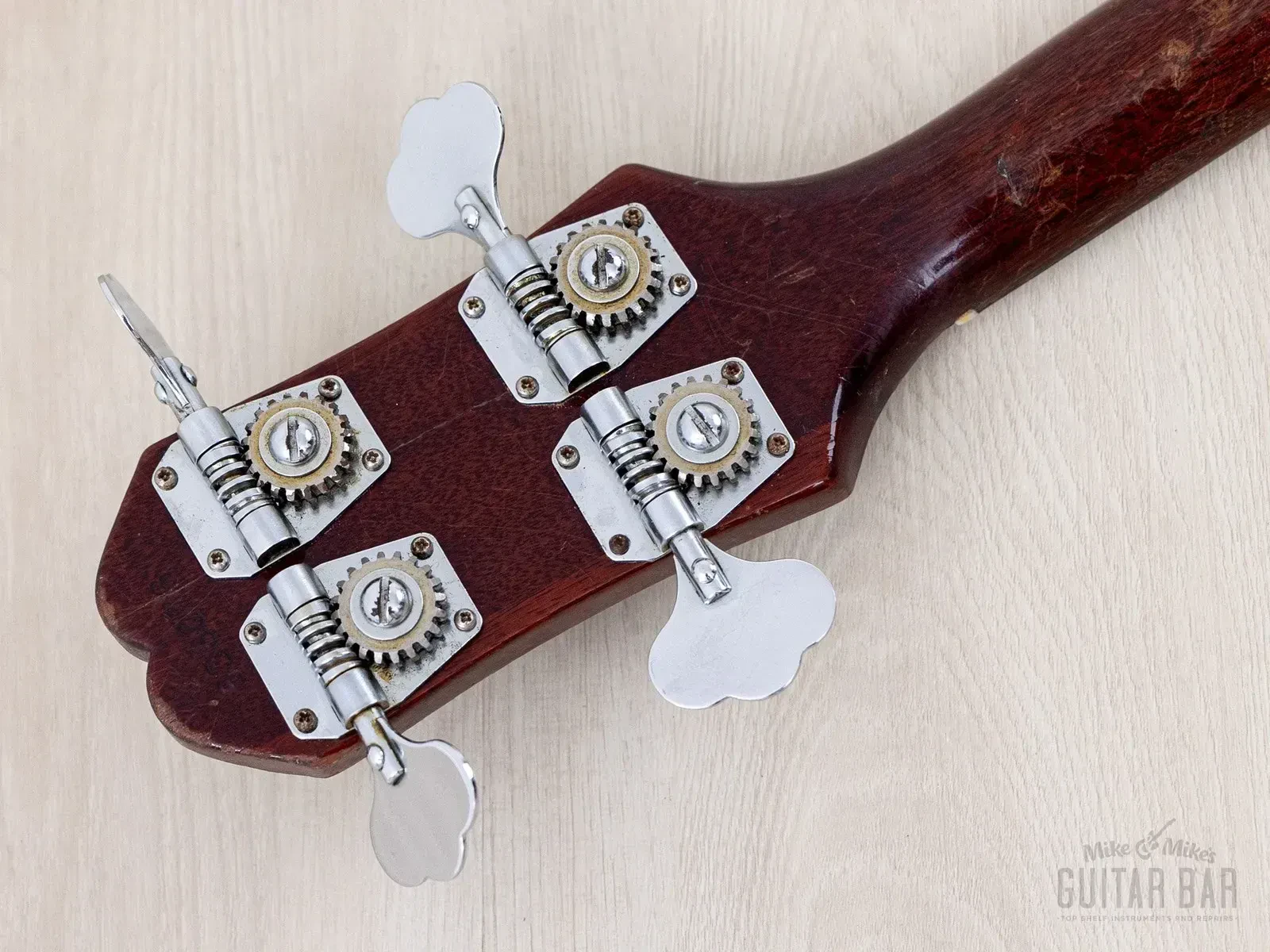 Изображение №5