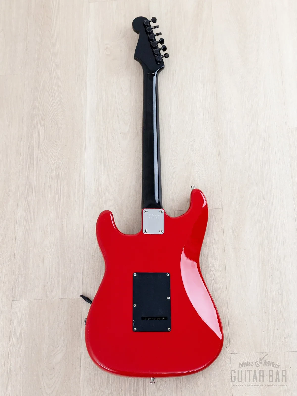 Изображение №3