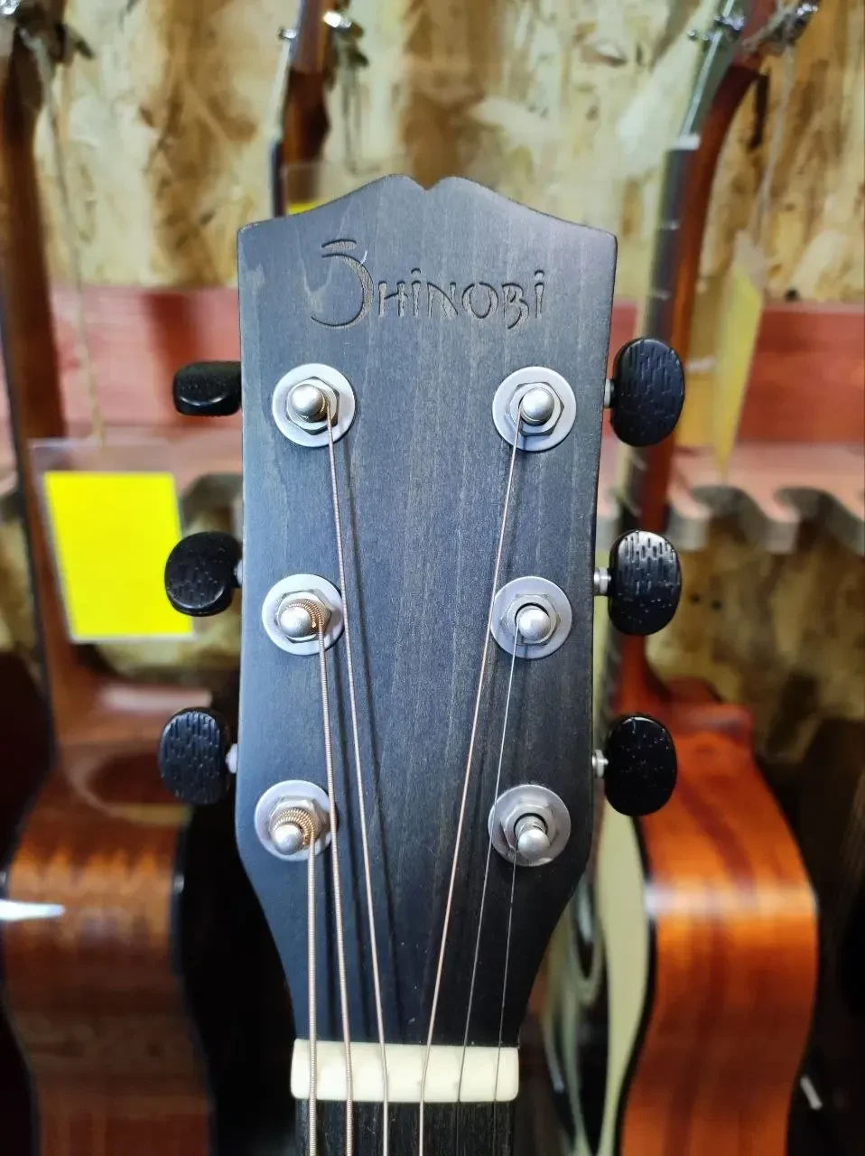 Изображение №6