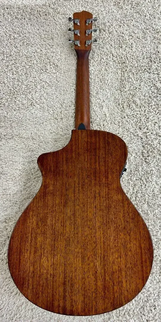 Изображение №8