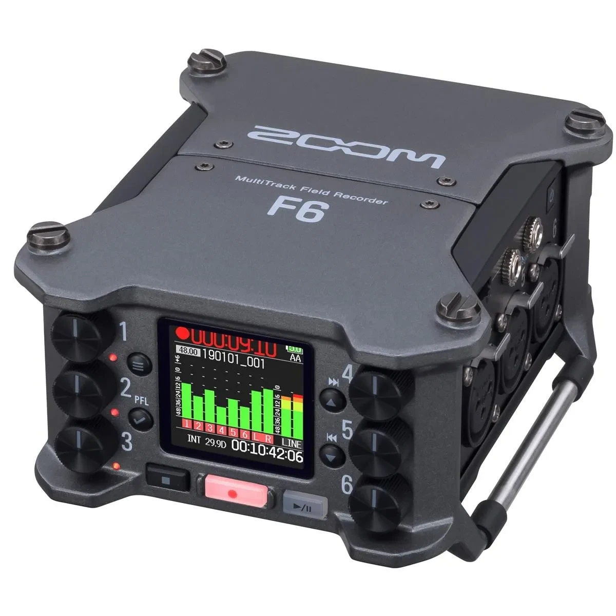 Изображение №6