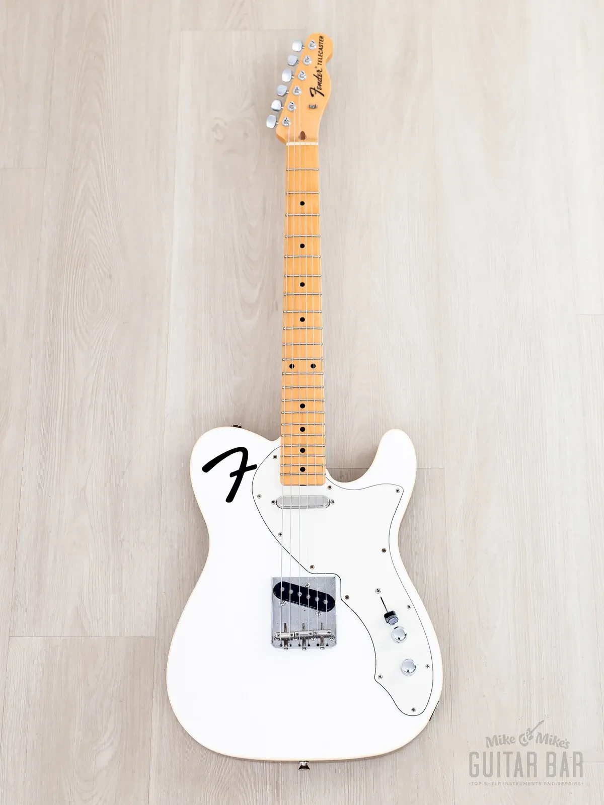 Изображение №2