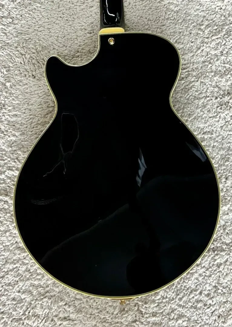 Изображение №8