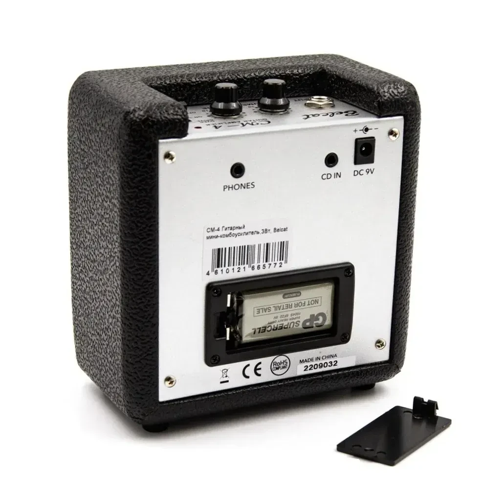 Изображение №2