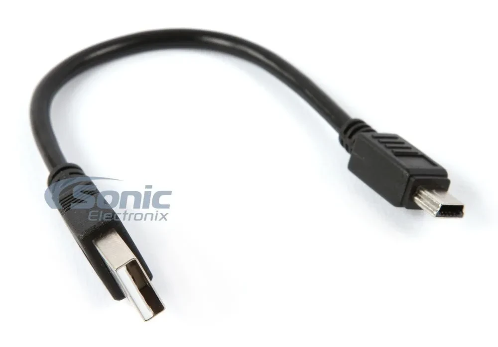 Изображение №9