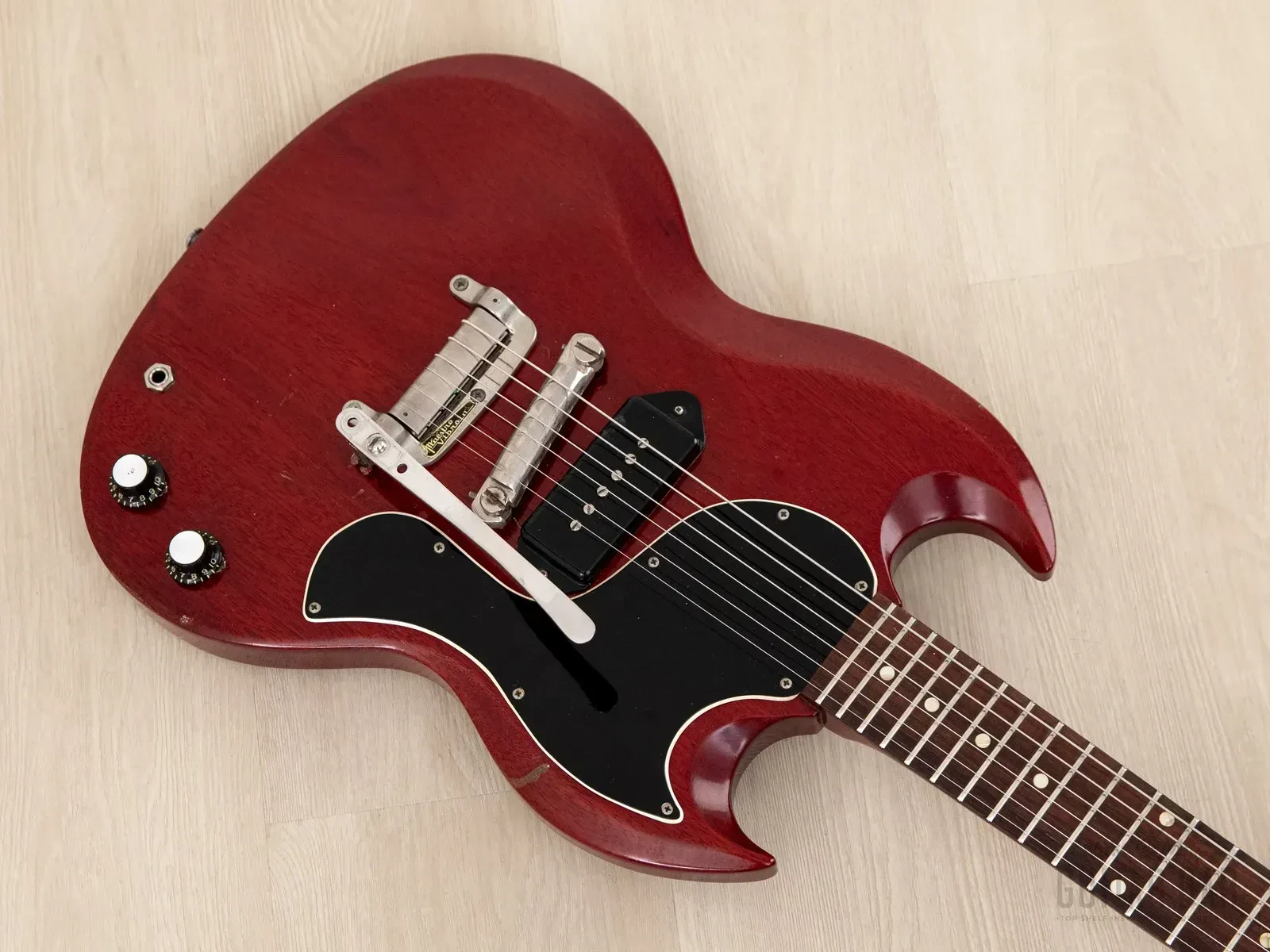 Изображение №3