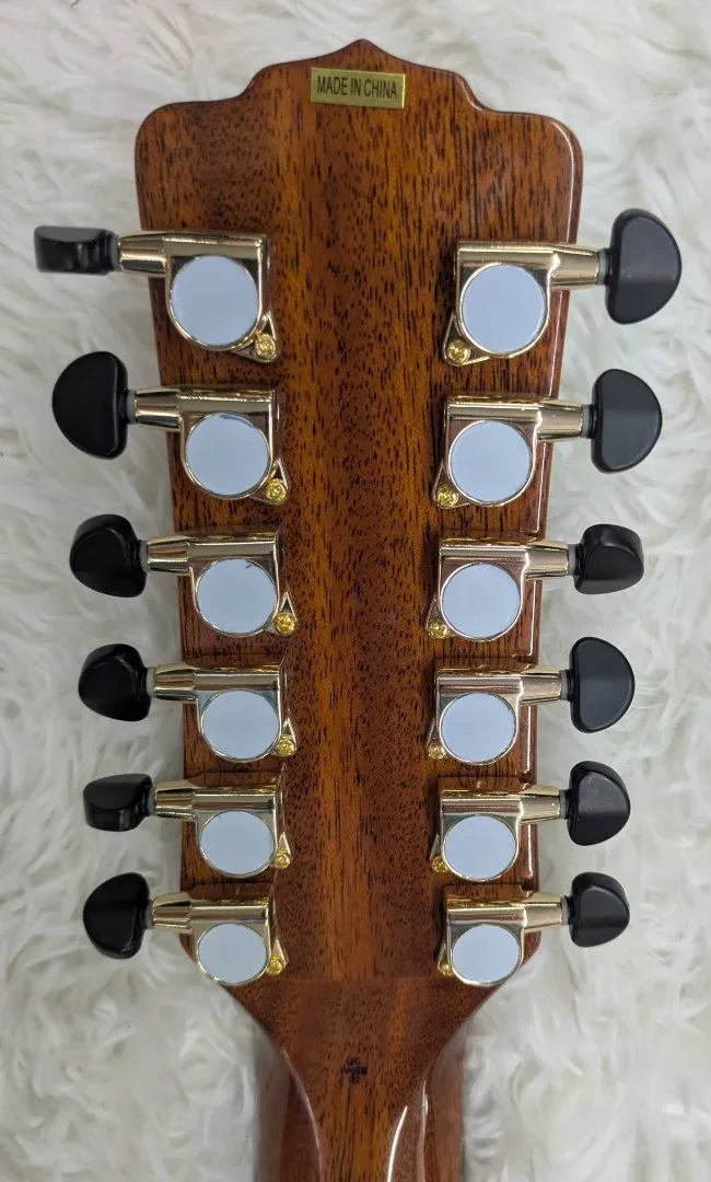 Изображение №5