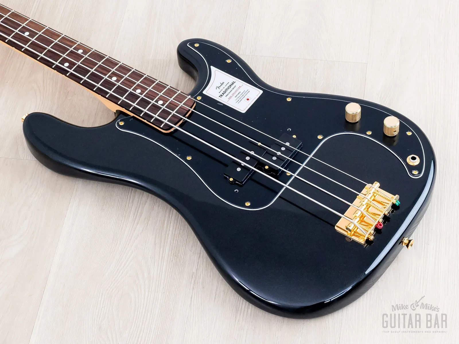 Изображение №10