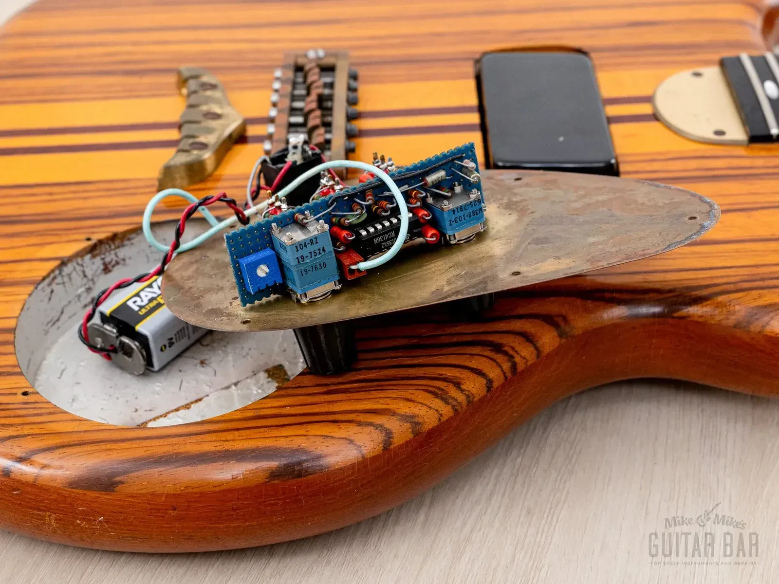 Изображение №15