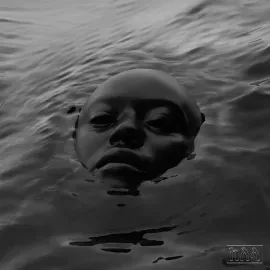 Kelela - Raven [Clear Vinyl] NEW Sealed Vinyl LP Album