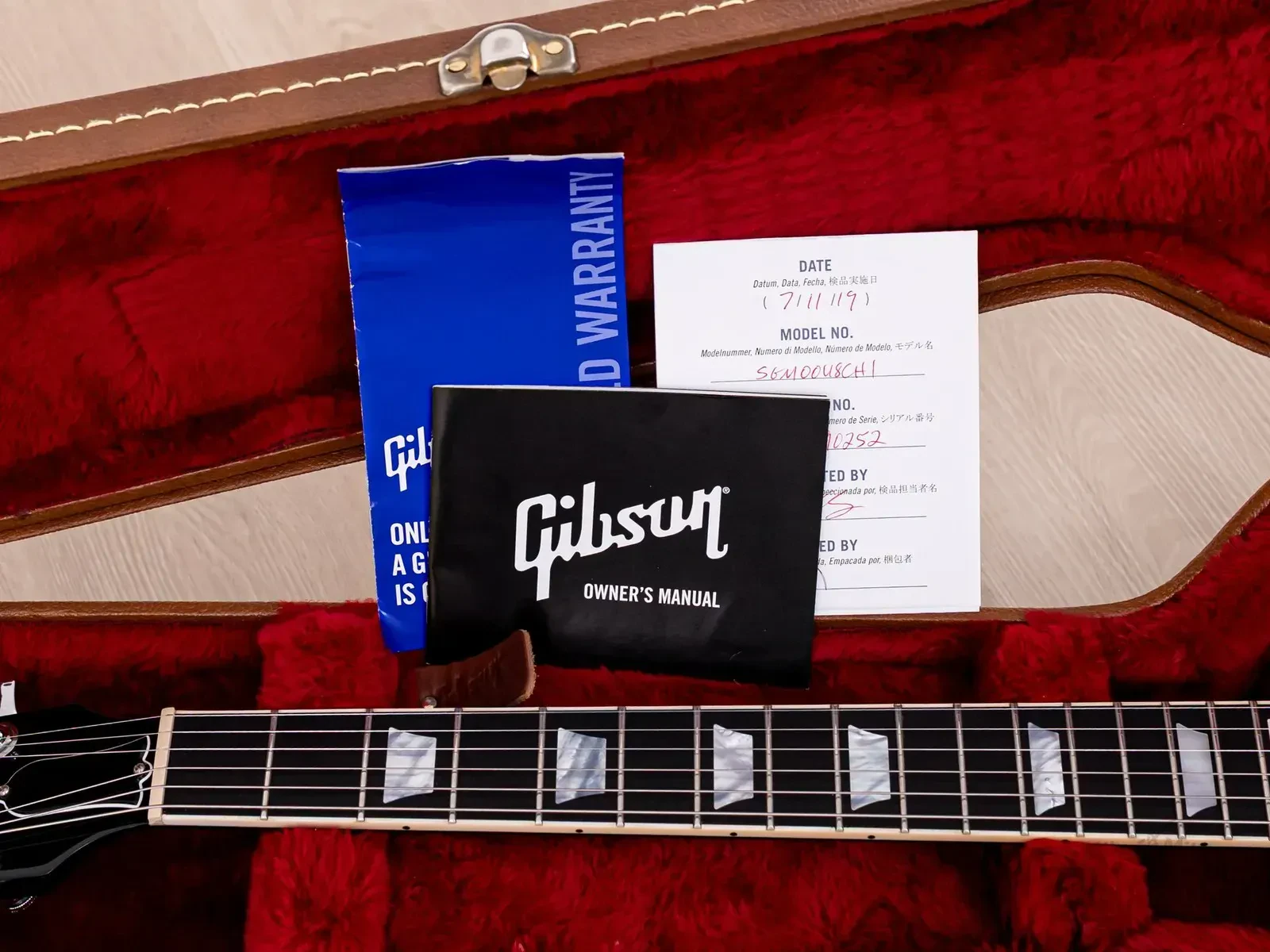 Изображение №19