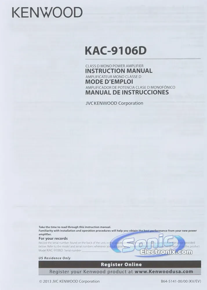 Изображение №7